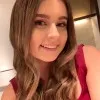Emma Kirk