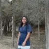 Mahitha Havaji