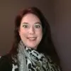 Stephanie Dorsey