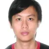 Say Chye Chua