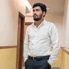 Guru Prasad