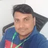 gajendra sharma