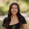 Sierra Hendrickson