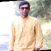Parth Daslaniya