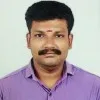Parvathi Muthu