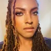Jasmine Tidwell