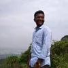 Akash Kumar
