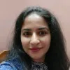 Shruthi