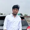 Rushikesh Kale