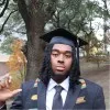 Kameron Crawford
