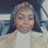 Sounya Harvey