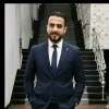 Tamer Elshal