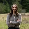 Heidi Schaaf