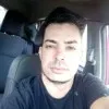 Denis Alves Cunha