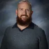 Andrew Woolcock