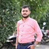 Kunal Labhade