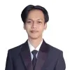 Dwi Seto Setyawan