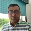 Shalabh Gupta