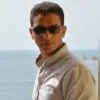 Haitham Abbas Ismael