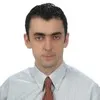 Rahman