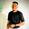 Micheal Ifeanyi
