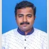 Kiran Bhosale