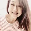 Michelle Teh Nana