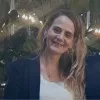 Lina Raudino