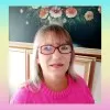 Wanda Smith