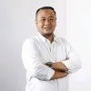 Guruh Gunawan