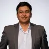 Gaurav Jain