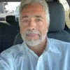 Angelo Carbone