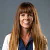 Stephanie Westdal