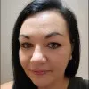 Christina Wright
