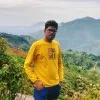 Sathish Kumar