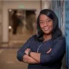 LaRonda Evans