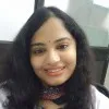 Nikita Margam