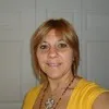 Nelly Hernandez