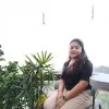 Jahnavi Janu