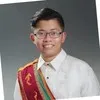 Marlon Marasigan