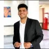 Khaled Mahmoud