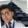 Aamir Malek