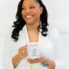 Sharee Ross