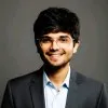 Prathmesh Kathar