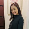 Hitomi Kitade
