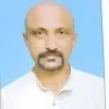 Raj Rathan