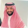 Alwaleed Aldawsari