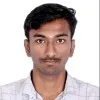 Thaneshwar