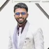 Mohammed Suhail