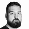 Armen Grigoryan